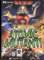 I Was an atomic mutant - PC - FR