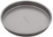 Judge Non-Stick Round 8 Sandwich Tin, Dishwasher Safe, 20cm x 2cm