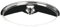 LACOR - 40936 - Tapa Vitrocor 36cm INOX