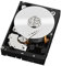 WD SE Small Enterprise 3 TB 3.5-inch SATA Internal Hard Drive