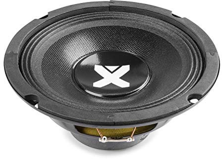 Skytec SPSL6 6.5 Inch Speaker Chassis 250W
