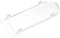 Smeg Cooker Hood Lamp Cover. Genuine Part Number 767050119