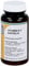 Vitamin B2 20 mg Riboflavin Kapseln
