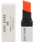 Bobbi Brown Extra Lip Tint Lipstick 03 Bare Melon 2 g