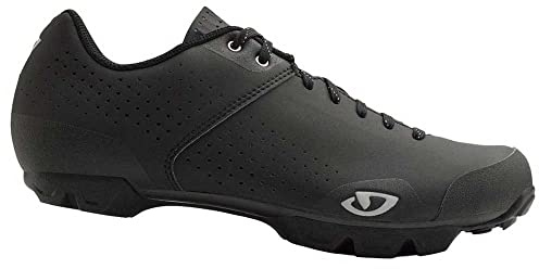 Giro Chamber II Cycling Shoe Black 13
