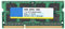 QTKLSM Memoria para computadora portátil DDR3 RAM 4GB 1066Mhz PC3-8500 204PIN 1.5V PC Totalmente Compatible Memoria de computadora portátil