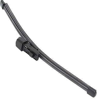 Rear Wiper Blade for VW Golf 7 MK7 Hatchback 2012-2019, 11 Rear Windshield Wiper Blade