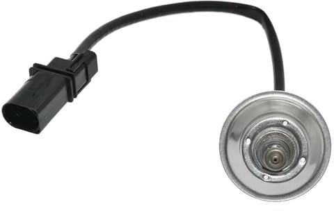 BOLNEY Auto Sauerstoff Lambdasonde, für Hyundai Santa Fe 2.0T 2013 39210-2G730, Luft-Kraftstoff-Verhältnis Sauerstoffsensor O2 Lambda