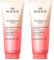Prodigieux® Floral Gel De Ducha 200 Ml (Lot de 2)