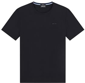 gas Uomo T-Shirt Manica Corta Cotone 543886185020