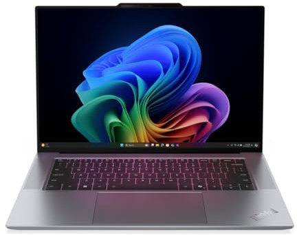 TS/ThinkPad X/X9-15p G1/Ultra X7 358H/64GB/1TB/Win 11 Pro / 2.8K / Thunder Grey/Win 11 Pro / 3YR Depot