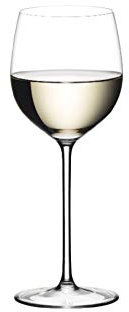 Riedel 4400/05 Sommeliers Alsace 1/Dose