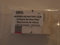 (3 Packs) Oticon No-Wax - Wax Guard, for Oticon by Hearing Aid Battery Club