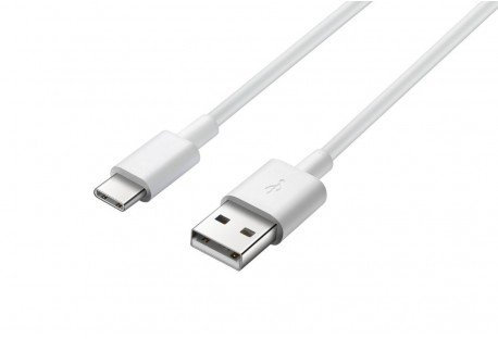 Huawei Originale Tipo C USB Veloce Cavo di Ricarica Nuovo Ascend P9, P9 Plus
