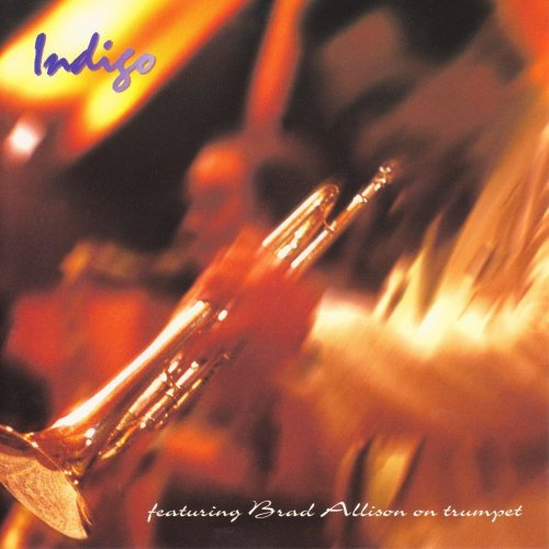 Indigo by Indigo (1996)
