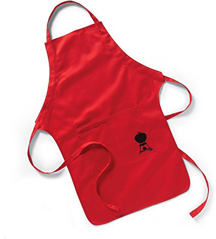Weber 6534