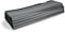 Kampa Dometic Continental Breathable Awning Carpet Groundsheet - 250 x 400cm - Weather Resistant, UV Resistant for Caravan, Tent & Motorhome