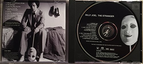 Sm Import (Sony Bmg)