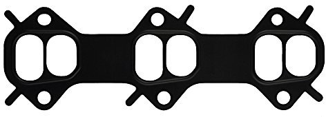 Ajusa 13248200 Gasket intake manifold