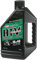 Maxima 33901 ATV Premium 4T 10W-40 Motorcycle Engine Oil - 1 Liter Bottle by Maxima