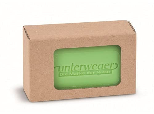 Unterweger