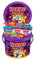 Haribo Seau Magic Tour Halloween 800 g 1 Unité