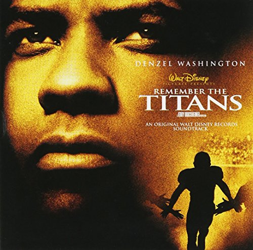 WALT DISNEY RECORDS 2005958
