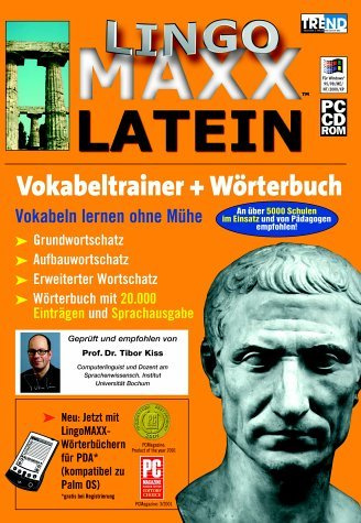 Trend Verlag