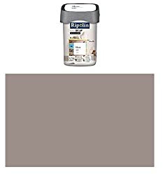 RIPOLIN 378178 Peinture