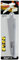 BLACK+DECKER Lame pour scie Scorpion X (Rs890) Acier, Standard, 30 mm, Bois, Plastique
