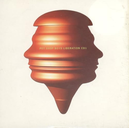 Parlophone