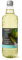 30% Messicano Succo Di Lime Cordial 1L Waitrose (Confezione da 2)