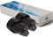 Lot de 2 Batteries Type L1215 pour AEG Milwaukee 2000mAh 12V - Visiodirect -