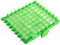 Filtro HEPA per Rowenta ZR 002901 Silence Force di Adtechome