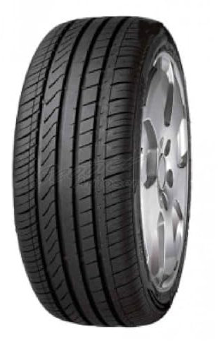 Fortuna EcoPlus UHP XL - 215/40R17 87W - Sommerreifen