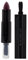 Givenchy Make-up LIPPEN MAKE-UP Rouge Interdit Nr. 007 Purple Fiction 3 g