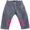 Corolle fcc02 MA Reiten Hose