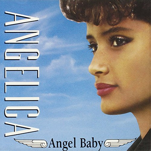 ANGEL BABY