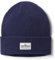 Columbia Unisex Lost Lager Ii Beanie-Mütze, Nachwuchs, Einheitsgröße
