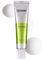 COSNORI Avocado Augencreme - Reichhaltige Creme für Augen und Gesicht - mit Bio-Avocado und Reiskleie-Essenz – Anti-Falten und Anti-Müdigkeit – eine irritationsfreie Formel, 29.87 ml.