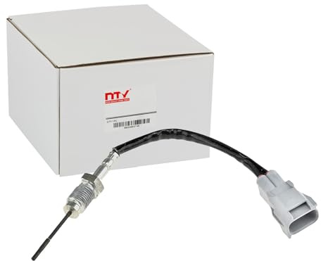 NTY Sensor Exhaust Gas Temperature EGT-TY-000