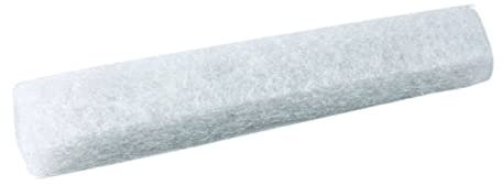 Motorschutzfilter Filter geeignet f. LUX Electrolux D745, D748, D750, D768, D770