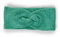 CECIL Damen B572140 Stirnband, Evergreen Melange, A