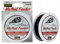 Angelschnur MISTRALL Shiro Method Feeder schnell sinkende Feederschnur Karpfenschnur 0,18-0,35mm 150m Monofile (0,22mm/6,70kg)