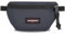 Eastpak SPRINGER Gürteltasche, 2 L - Blue Downtown (Blau)