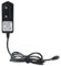 Chargeur MXJFYY 19 V 0,6 A pour aspirateurs Lefant M200, M201,M210 et Eufy G30 30 C,35 C,11 S,15 C Alimentation pour aspirateurs Ecovacs Deebot N79S,N79 500,701,900,DN622,T2102 et Conga 890,990,1090