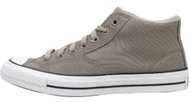 Converse Chuck Taylor All Star Herrenschuhe A17843C A17843C Braun, EU 46