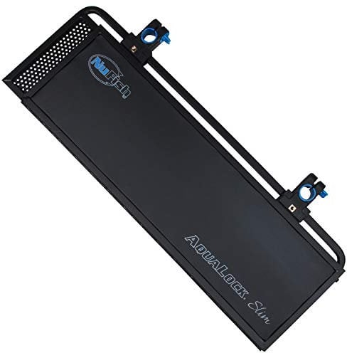 NUFISH Aqualock Slim Side Tray