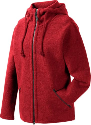 Mufflon W300 Mu-Caro