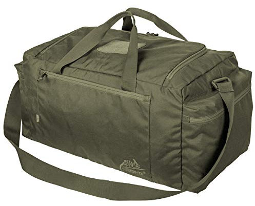 Helikon-Tex Range Line Urban Trainingstasche, Brown Grey